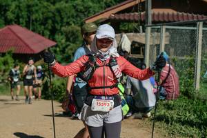 BIB: 
                            <button type="button" onclick="openModal(26712860)" class="btn btn-primary btn-sm float-right btn-popup" data-toggle="modal" data-target=".modal-high-quality">
                        <i class="fas fa-shopping-cart"></i> Add to Cart
                    </button>
                                            <button type="button" onclick="isThisMe(26712860, true)" class="btn btn-success btn-sm float-right btn-popup btn-isme hidden" data-toggle="tooltip" data-placement="bottom" title="นี่คือรูปของคุณใช่ไหม คลิกที่นี่เพื่อเอาเข้าอัลบั้ม">
                        <i class="fas fa-plus"></i> Add to album
                    </button>
                    <button type="button" onclick="isThisMe(26712860, false)" class="btn btn-warning btn-sm float-right btn-popup btn-isnotme hidden">
                        <i class="fas fa-ban"></i> Remove from album
                    </button>